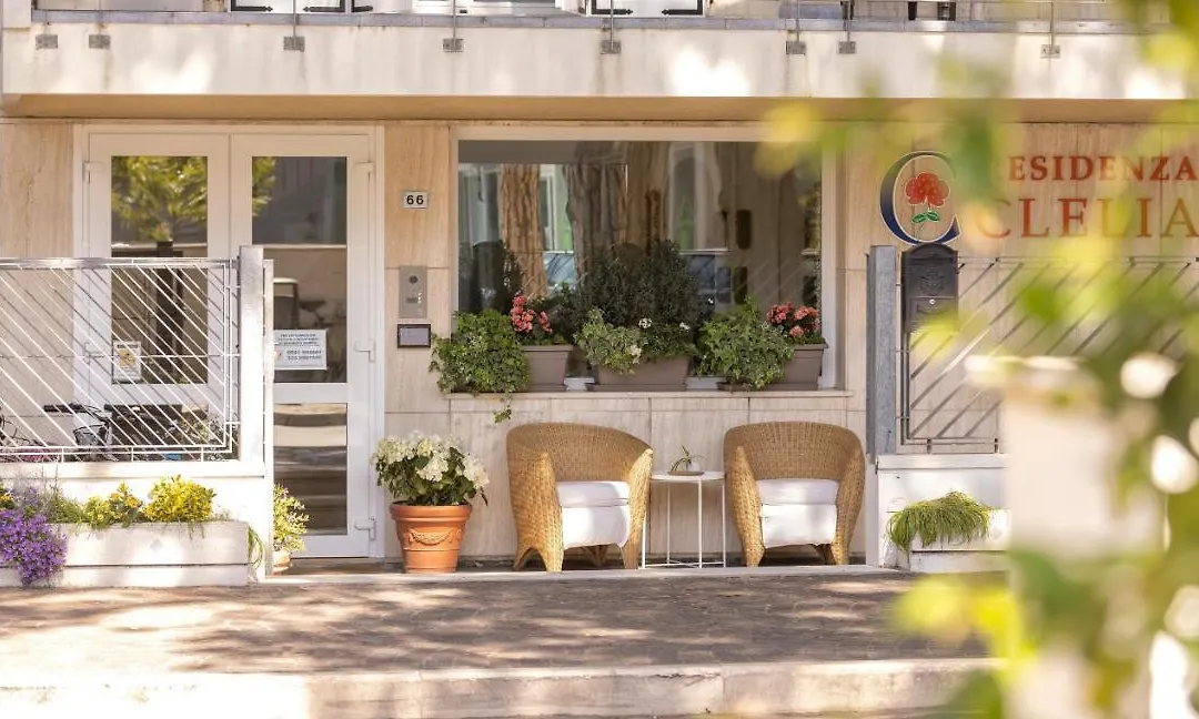 Residenza Clelia Riccione-1