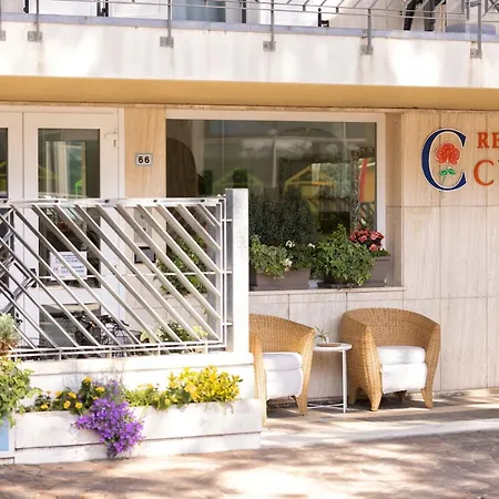Residenza Clelia Riccione-2